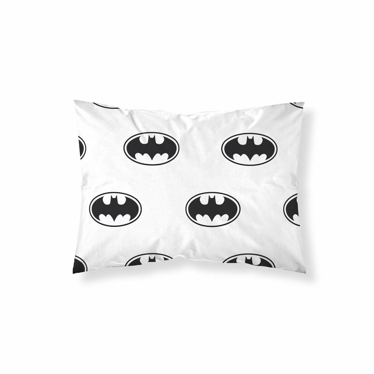 Federa Batman Multicolore 175 Fili 45 x 125 cm
